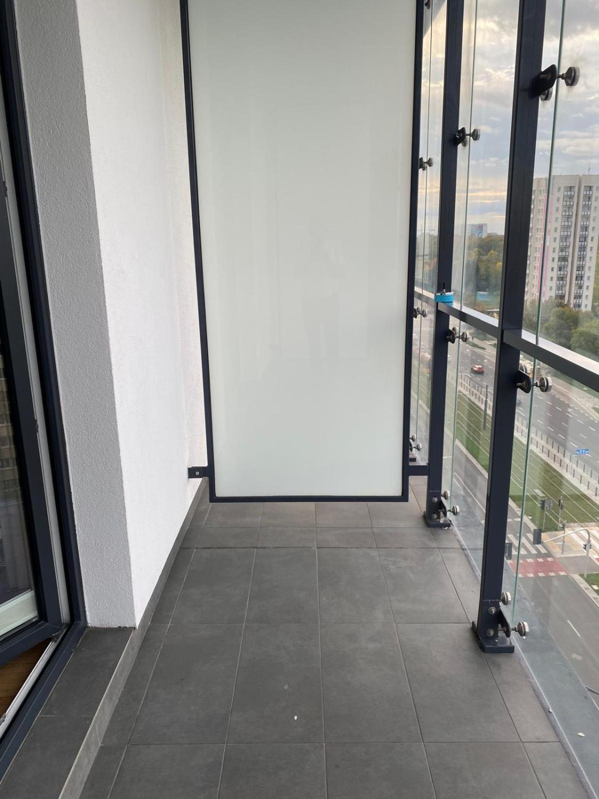 Warszawski Hongkong, Kultowe Miejsce Warsaw Ngoại thất bức ảnh